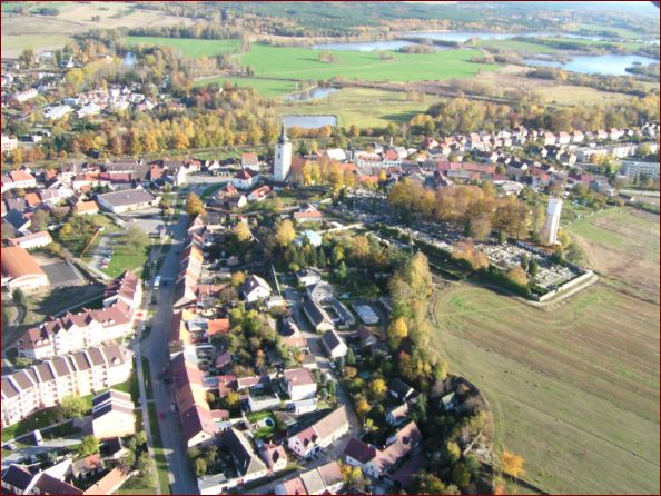 04 Vesel nad Lunic, pskovny