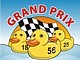 Grand Prix Kachni�ky 2012
