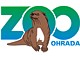 Do ZOO Ohrada se v ned�li m��ete pod�vat zdarma.
